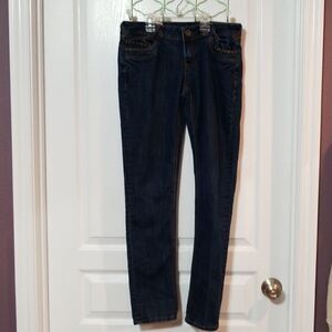 Jeans by 1st Kiss